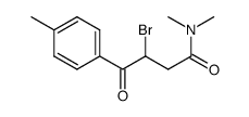 836627-56-6 structure