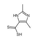 84255-41-4结构式