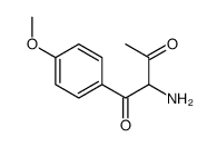 84490-20-0 structure