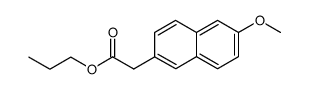 846043-96-7 structure