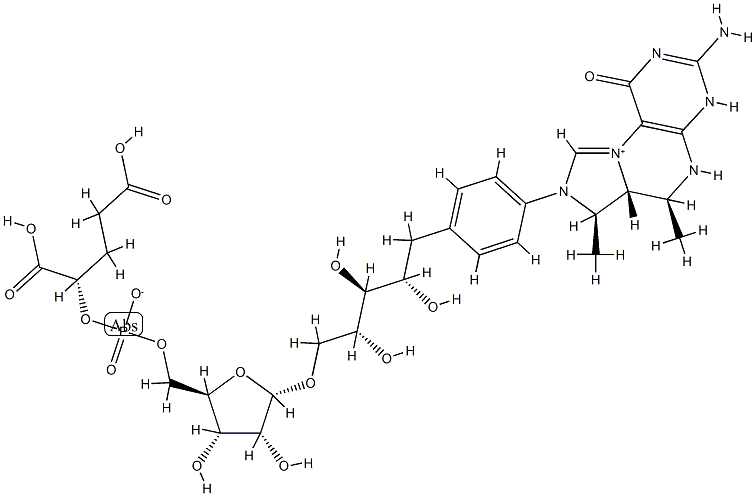 84720-75-2结构式