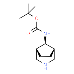 847862-26-4 structure