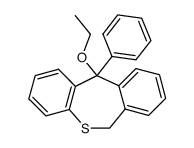 84964-36-3 structure