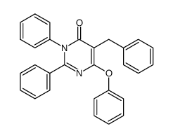 85037-39-4 structure