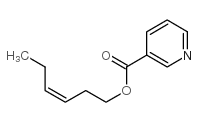 85098-91-5 structure