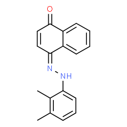 85136-31-8 structure