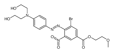 85136-53-4 structure