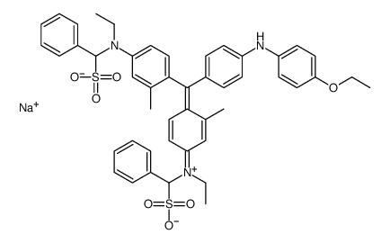 85188-24-5 structure