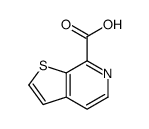 852532-64-0 structure