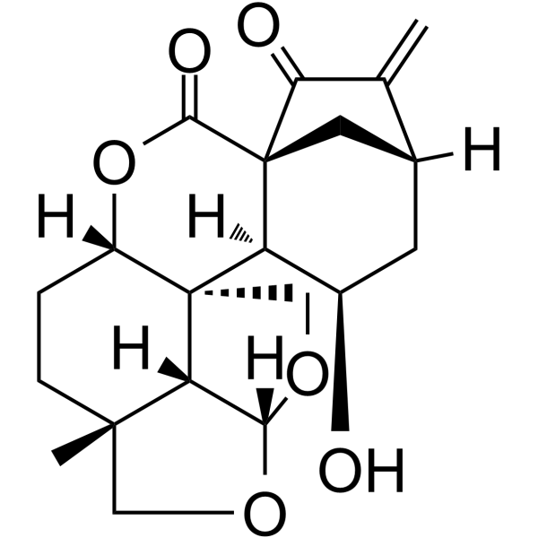 85287-60-1结构式