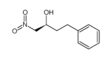 85290-51-3 structure