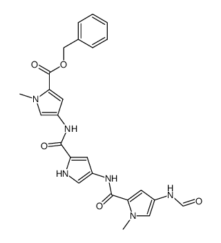 85406-84-4 structure