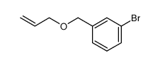 854616-68-5 structure