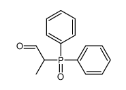 85464-08-0 structure