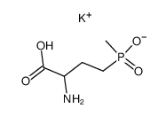 85482-41-3 structure