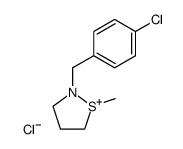 85485-84-3 structure