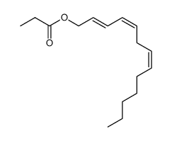 85514-72-3结构式