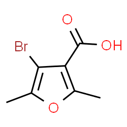 857821-46-6 structure