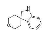 859164-46-8 structure