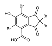 861567-02-4 structure