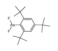 86528-36-1 structure