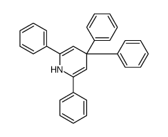 86769-57-5结构式