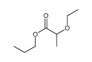 869190-71-6 structure