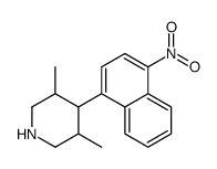 870889-96-6 structure