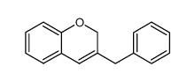 87287-84-1结构式