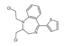 87575-19-7 structure