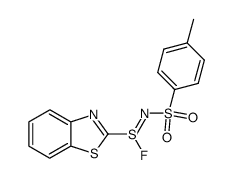 879906-26-0 structure