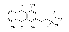 88100-91-8 structure