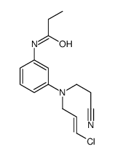 88314-24-3结构式