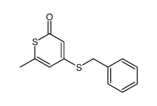 88369-16-8 structure