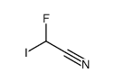 FLUOROIODOACETONITRILE 97 structure