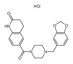 88620-58-0 structure