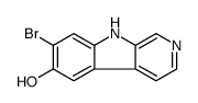 88704-38-5结构式