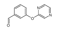 887344-44-7 structure