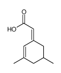 88973-40-4 structure