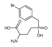 89222-21-9结构式