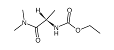 89312-79-8 structure