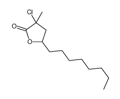 89361-07-9 structure