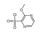 89391-79-7 structure