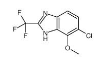 89427-02-1 structure