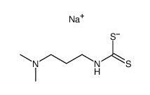 89451-91-2 Structure