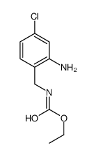 89659-71-2结构式