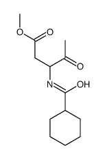 89724-40-3 structure