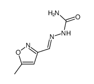 89727-83-3 structure