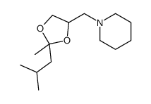 89857-73-8 structure