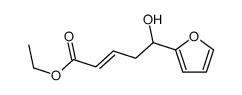 89922-42-9 structure